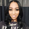 charm0807